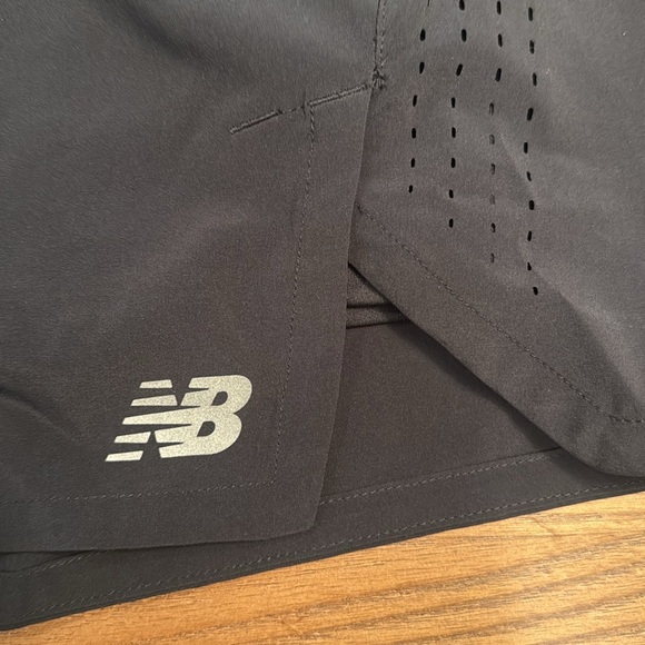 ♣️ men’s NB shorts♣️ - Picture 10 of 14